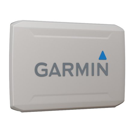 GARMIN Protective Cover f/ECHOMAP Plus/UHD 7" Units 010-13126-00